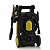 Lavadora de alta pressão Tekna HLX1101V 1400W com rodas 110V - Imagem 3