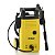 Lavadora de alta pressão Tekna HLX1101V 1400W com rodas 110V - Imagem 2