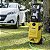 Lavadora de Alta Pressão Tekna HL20001VS-X 1800W com rodas 110v - Imagem 10
