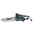 Eletrosserra Tekna ES1250N Sabre 14 SR(35CM) 110V - Imagem 1