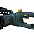 Eletrosserra Tekna ES1250N Sabre 14 SR(35CM) 220V - Imagem 4
