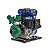 Motobomba Centrifuga Ferro fundido 2x2 Tekna Motor à gasolina 4T 98CC com Alça - Imagem 4