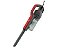 Aspirador de Pó Ciclônico 2 em 1 AVT12-BR Black Decker 110V - Imagem 3