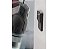 Aspirador de Pó Ciclônico 2 em 1 AVT12-B2 Black Decker 220V - Imagem 6