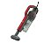Aspirador de Pó Ciclônico 2 em 1 AVT12-B2 Black Decker 220V - Imagem 3