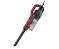 Aspirador de Pó Ciclônico 2 em 1 AVT12-B2 Black Decker 220V - Imagem 4