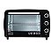 Forno Elétrico Black Decker 16 Litros 1200W FT16-B2 220V - Imagem 3