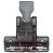 Aspirador de Pó Black Decker com bocal Pet APS1200PET-B2 220v - Imagem 7