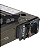 Kit Nautika Fogareiro Duo Ceramik com Acendedor Automático 280460-UN + 4 Cartuchos de Gás - Imagem 4