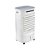 Climatizador de Ar Nobille CLM10-02 Branco 10 Litros 65W Ventisol 9790 220V - Imagem 1