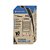 Climatizador de Ar Nobille CLM10-02 Branco 10 Litros 65W Ventisol 9790 220V - Imagem 7