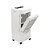 Climatizador de Ar Nobille CLM20-01 Branco 20 Litros 65W Ventisol 9791 110V - Imagem 4