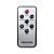 Climatizador de Ar Nobille CLM20-01 Branco 20 Litros 65W Ventisol 9791 110V - Imagem 5