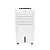 Climatizador de Ar Nobille CLM20-01 Branco 20 Litros 65W Ventisol 9791 110V - Imagem 2