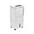 Climatizador de Ar Nobille CLM20-01 Branco 20 Litros 65W Ventisol 9791 110V - Imagem 1