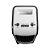 Climatizador de Ar Nobille CLM4A-01 Branco 04 Litros 80W Ventisol 11864 110V - Imagem 3