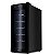 Adega Multilaser Termoelétrica 12 Garrafas ED002 Bivolt - Imagem 2