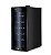 Adega Multilaser Termoelétrica 12 Garrafas ED002 Bivolt - Imagem 1
