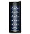Adega Multilaser Termoelétrica 12 Garrafas ED002 Bivolt - Imagem 3