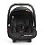 Bebê Conforto Multilaser Preto Fisher Price BB427 - Imagem 2