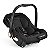 Bebê Conforto Multilaser Preto Fisher Price BB427 - Imagem 5