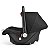 Bebê Conforto Multilaser Preto Fisher Price BB427 - Imagem 4