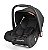 Bebê Conforto Multilaser Preto Fisher Price BB427 - Imagem 1