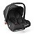 Bebê Conforto Multilaser Preto Fisher Price BB427 - Imagem 3