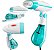 Vaporizador Portátil Multilaser HO080 Turbo 110V - Imagem 8