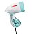 Vaporizador Portátil Multilaser HO080 Turbo 110V - Imagem 4
