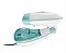 Vaporizador Portátil Multilaser HO080 Turbo 110V - Imagem 5