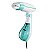 Vaporizador Portátil Multilaser HO080 Turbo 110V - Imagem 1