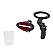 Vaporizador Portátil Multilaser HO080 Turbo 110V - Imagem 6