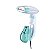 Vaporizador Portátil Multilaser HO080 Turbo 110V - Imagem 3