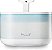 Fonte de Água Multilaser Breeze Water Fountain PP014 2,2L Mimo Tech - Imagem 2