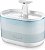 Fonte de Água Multilaser Breeze Water Fountain PP014 2,2L Mimo Tech - Imagem 1