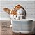 Fonte de Água Multilaser Breeze Water Fountain PP014 2,2L Mimo Tech - Imagem 5