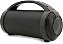Caixa de Som Bazooka Multilaser SP600 LED 70W Bluetooth - Imagem 2