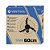 Ventilador Oscilante de Parede Ventisol 60Cm PR GR Cromado CH HH Premium 544 Bivolt - Imagem 5