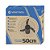 Ventilador Oscilante de Parede Ventisol 50Cm PR GR Aço PR CH HH Premium 538 Bivolt - Imagem 4