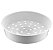 Panela de Arroz Britânia BPA12 Gold Visor Glass 066401152 110V - Imagem 7