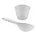 Panela de Arroz Britânia BPA12 Gold Visor Glass 066401152 110V - Imagem 8