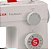 Maquina de Costura Singer Doméstica Facilita Pro 5511 com 11 Pontos 110V - Imagem 4