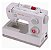 Maquina de Costura Singer Doméstica Facilita Pro 5511 com 11 Pontos 110V - Imagem 1