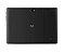 Tablet Multilaser M10A 3G Preto 11 2+32GB NB331 - Imagem 4