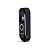 Vídeo Porteiro Smart Multilaser Wi-Fi SE220 - Imagem 3