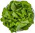 Centrifuga de Alimentos Manual Multilaser Uphome UD003 - Imagem 3