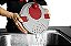 Centrifuga de Alimentos Manual Multilaser Uphome UD003 - Imagem 6