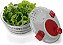 Centrifuga de Alimentos Manual Multilaser Uphome UD003 - Imagem 7