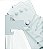 Secadora de Roupa Mueller Sun 8Kg Branco 60Hz 600008050 110V - Imagem 7